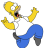 DirtyDingusMcgee