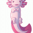 MCJAxolotl7