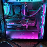 neurotix