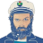 DursunKaptan