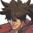 Sol_Badguy