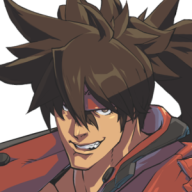 Sol_Badguy