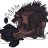 Wolfbyte