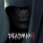 Deadmano