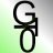 TheOldGaming