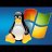 Windows Enjoyer