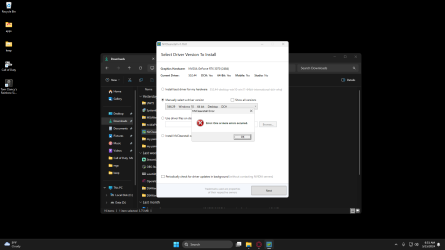 Desktop Screenshot 2024.05.15 - 06.51.58.58.png
