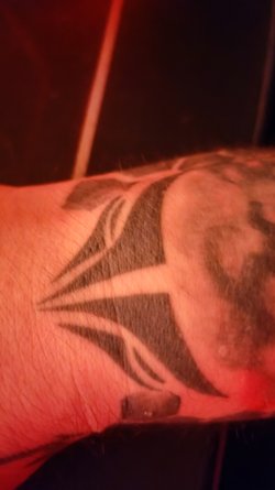 IMG_20250318_140259.jpg