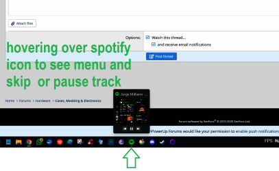 Desktop Screenshot 2025.04.02 - 19.05.14.81.png