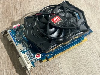 HD4670.jpg