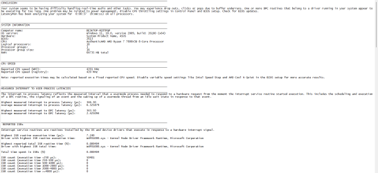 Screenshot 2025-04-06 204840.png