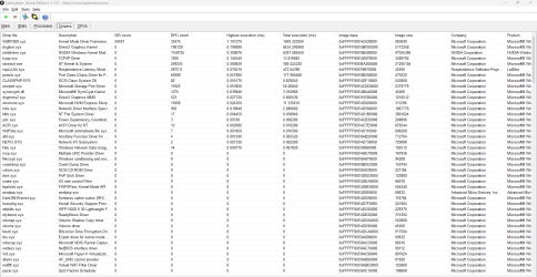 Screenshot 2025-04-06 204903.png