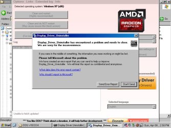 DDU.jpg