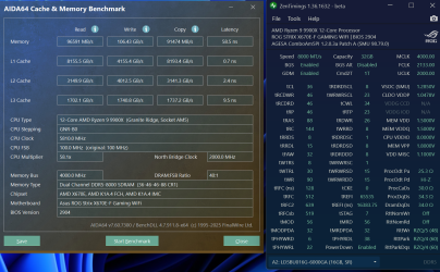 Screenshot 2025-04-06 204932.png