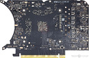 PCB Back