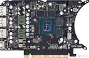 PCB Front