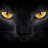 Black Panther