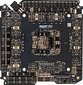 PCB Back