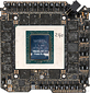 PCB Front