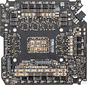 PCB Back