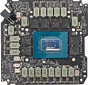 PCB Front