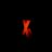 xu^