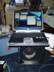 Laptop dedication.jpg