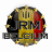JRMBelgium