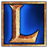 Hayder_Master