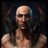 davidm71