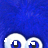 thebluebumblebee