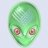 AlienIsGOD