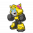 BumbleBee