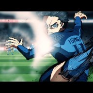 kurosagi01