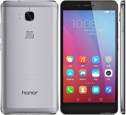 huawei-honor-5x-1.jpg