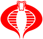 DannibusX