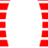 DannibusX