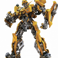 CraptacularOne