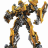 CraptacularOne