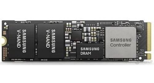 Samsung PM9A1