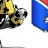 ssjoco