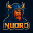 Nordic