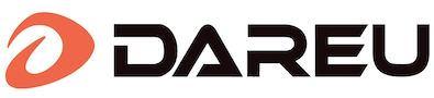 DAREU Logo