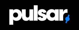 Pulsar Logo