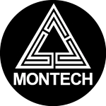 Montech Logo