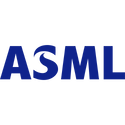 ASML