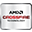 AMD CrossFire