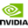 NVIDIA Graphics