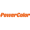 PowerColor