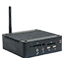 Small Form Factor